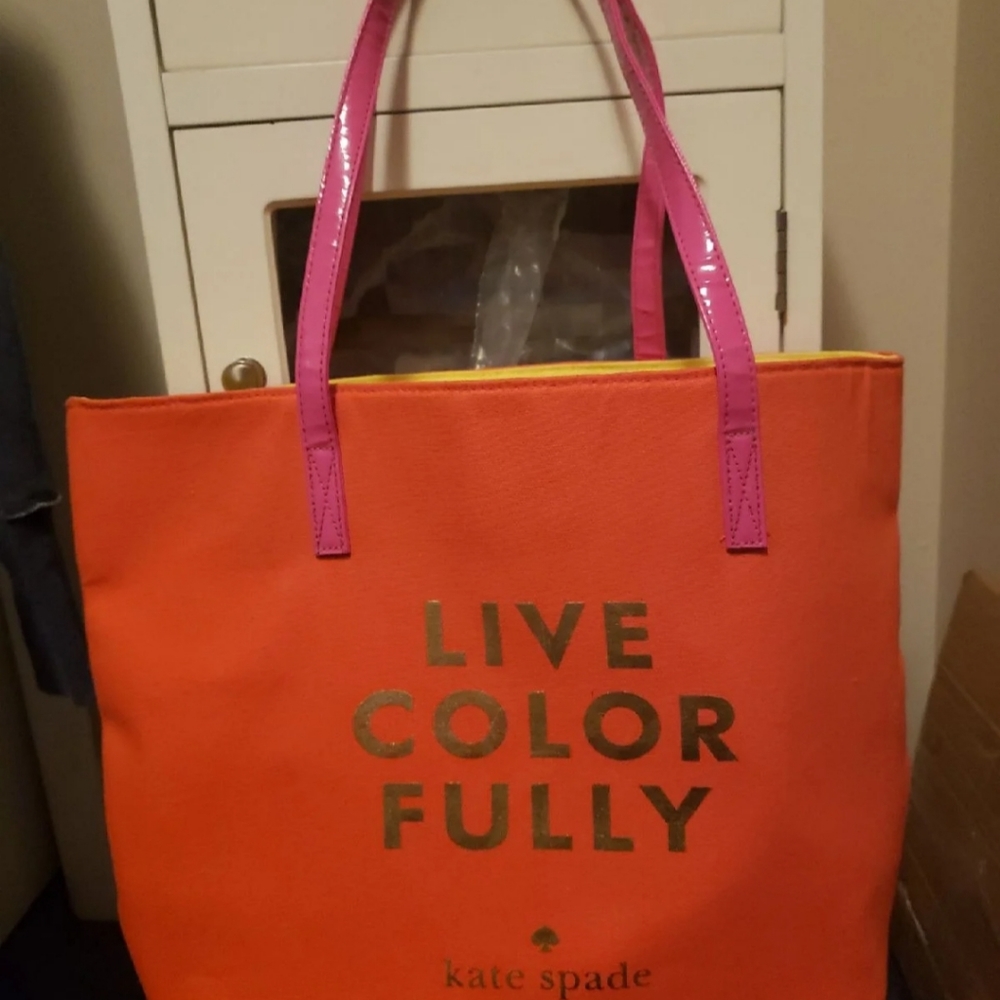 Kate spade